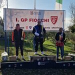 475866564 2046977229066366 421826806843275404 n