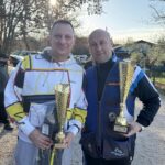 475917568 10231170369815599 2308975143433570875 n