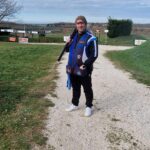 475921149 2046977192399703 3022117976524068779 n