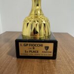 476127535 2046977275733028 7041629019945994424 n