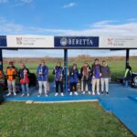 476207337 2046977185733037 6479024007478247397 n