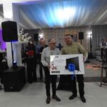 Tradicionalno lovačko veče u Vlasenici okupilo 400 učesnika (foto) 6 481703630 4079375605609165 8926285077340850748 n