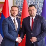 Drasko kovacevic niksic 1