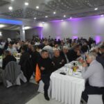 Tradicionalno lovačko veče u Vlasenici okupilo 400 učesnika (foto) 1 IgristaVlasenica2