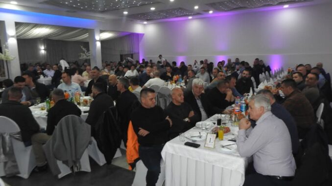 IgristaVlasenica2-678x381