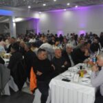 Tradicionalno lovačko veče u Vlasenici okupilo 400 učesnika (foto) 5 IgristaVlasenica2 678x381 2