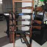 Tradicionalno lovačko veče u Vlasenici okupilo 400 učesnika (foto) 2 IgristaVlasenica4