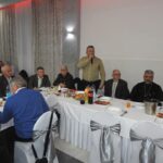 Tradicionalno lovačko veče u Vlasenici okupilo 400 učesnika (foto) 4 IgristaVlasenica5