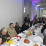 Tradicionalno lovačko veče u Vlasenici okupilo 400 učesnika (foto) 3 IgristaVlasenica6