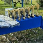 StreljastvoPehari 400x381 1