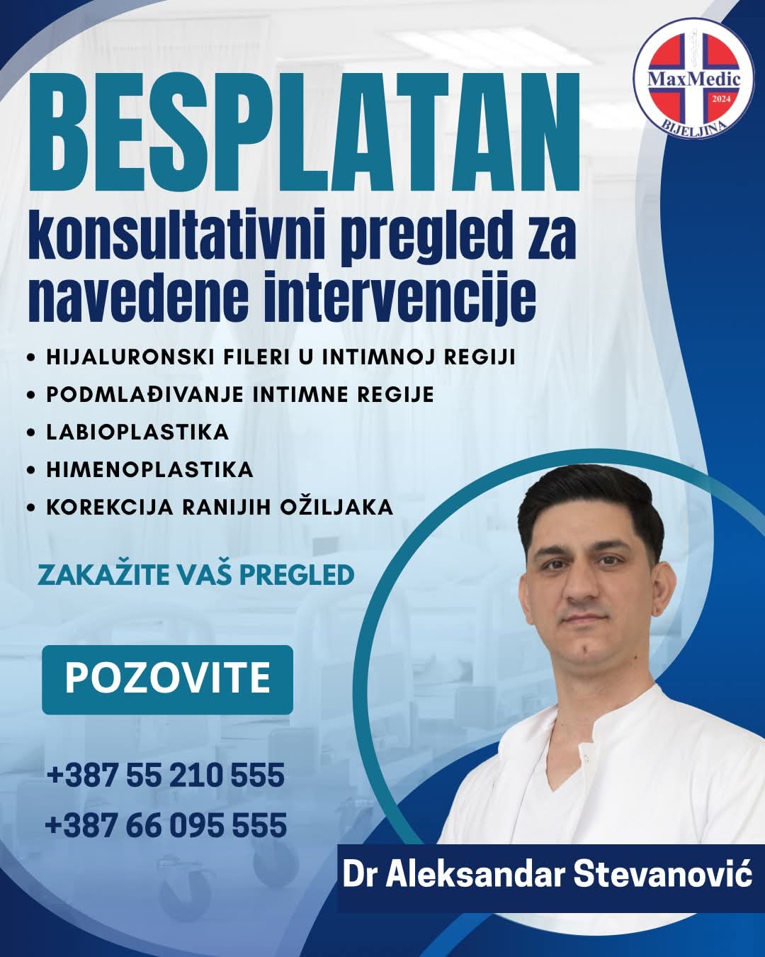 aco dr stevanovic zlatko