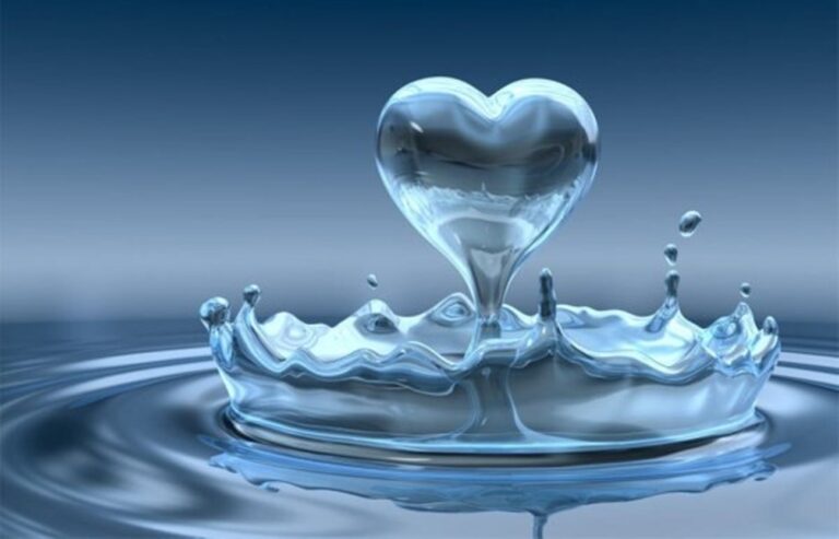 SG Bijeljina: Usvojeno povećanje cijene vode u Bijeljini