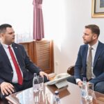 Станивуковић Ковачевић 1