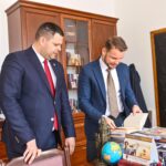 Станивуковић Ковачевић1 1