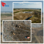 1 Naslovna fotografija