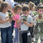 491751909 1094775039356311 8596817114560066711 n