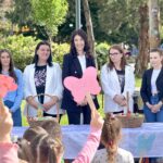 491799704 1094776859356129 1141315468215137147 n