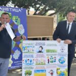 491800480 1094774156023066 4216897586422908465 n