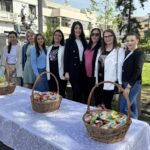 491802055 1094776262689522 141153320295103056 n