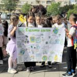 491803273 1094775952689553 7348872917377252894 n