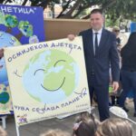 491803900 1094774189356396 4759634235796227200 n