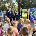 491813657 1094774372689711 4182865814669853584 n