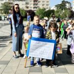 491830207 1094777722689376 7521255072077214457 n