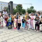 492128949 1094777589356056 3122378594403663131 n