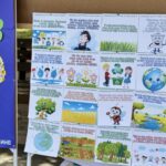 492203357 1094774902689658 8052259670921427477 n