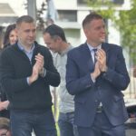 492204916 1094774616023020 2970828494688825555 n