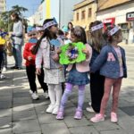 492214148 1094776776022804 4339047886213182697 n