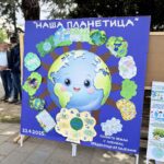 492228747 1094774712689677 8643131950175264460 n