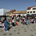 492244493 1094776406022841 844990684639287448 n