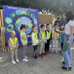 492333760 1094774349356380 3738335156990501796 n