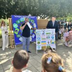 492470972 1094774409356374 6494143701693418507 n