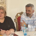 Potpisan Protokol o unapređenju socijalne zaštite i inkluzije u Bijeljini: Fokus na djecu sa smetnjama u razvoju i djecu u riziku (foto) 9 492506282 122131573334799305 7128202102677148559 n