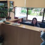 492527227 1026930679536904 1216712180949523812 n