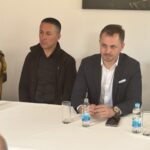 Potpisan Protokol o unapređenju socijalne zaštite i inkluzije u Bijeljini: Fokus na djecu sa smetnjama u razvoju i djecu u riziku (foto) 1 492539615 122131573286799305 8576048987958745578 n