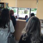 492550439 1026934326203206 7066039941621977875 n