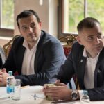 Potpisan Protokol o unapređenju socijalne zaštite i inkluzije u Bijeljini: Fokus na djecu sa smetnjama u razvoju i djecu u riziku (foto) 5 492727546 122131573484799305 2294026377381286867 n