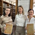 492747103 1026930626203576 7925832918373924109 n