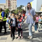 492845061 1094776509356164 333099560190543388 n