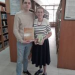 492915985 1026934232869882 7430436441012272714 n