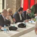 Potpisan Protokol o unapređenju socijalne zaštite i inkluzije u Bijeljini: Fokus na djecu sa smetnjama u razvoju i djecu u riziku (foto) 3 492998792 122131572992799305 758189356155889449 n