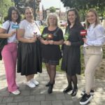 493029380 1094777649356050 104626141242717969 n