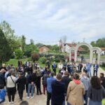 493092861 1346354986483223 6703880650763424333 n