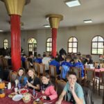 493094205 1346354603149928 1991796468397694673 n