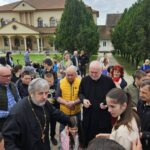 493105054 1346350309817024 6565187506842543593 n