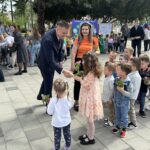 493105648 1094777626022719 3906202523954184878 n