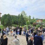 493166353 1346352056483516 60580116735911514 n